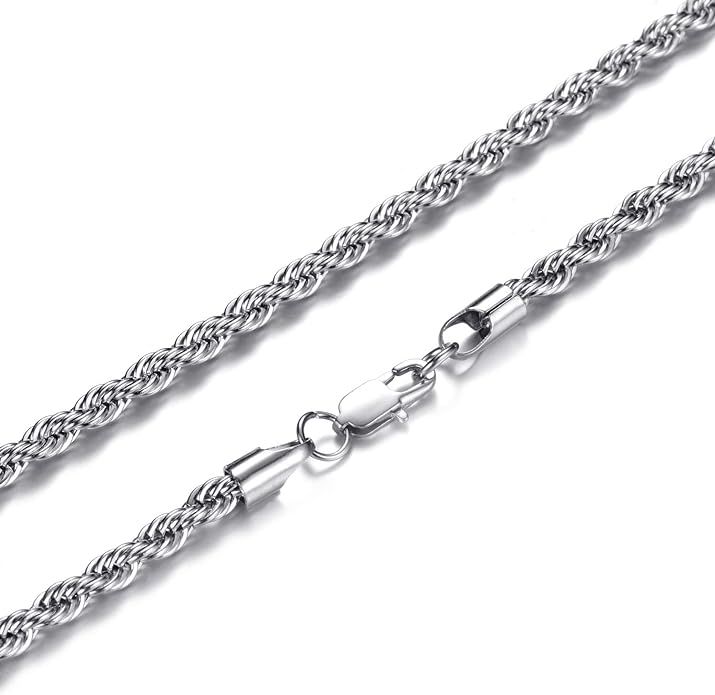 Helena – Collana dorata con decorazione punteggiata