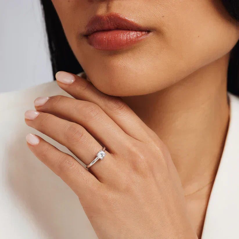 Anello Mira Kastelova