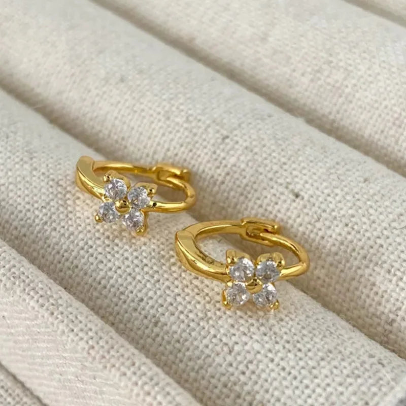 Set Felicità Brillante