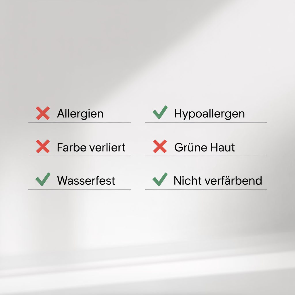 Emilie – Anello di fidanzamento con forma chiara e strutturata