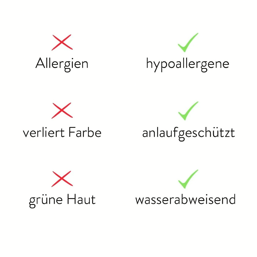 Anello dorato floreale ispirato all’antichità