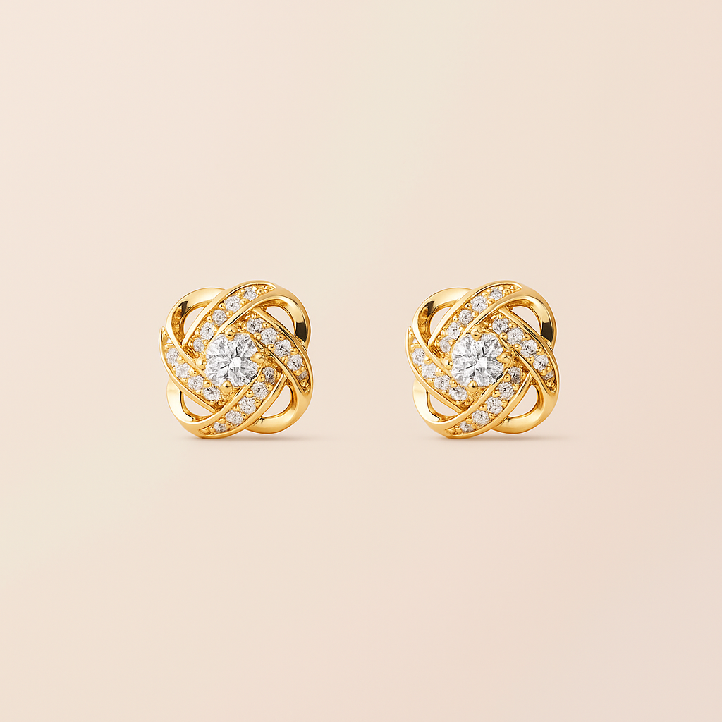 Aurelie: una compagna di stile per tutti coloro che apprezzano l'eleganza discreta con un tocco di lusso.