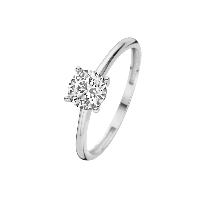 Anello Savaya El Playa