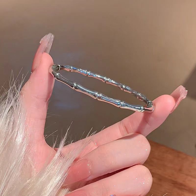 Bracciale Rina Morellini | Oro rosa