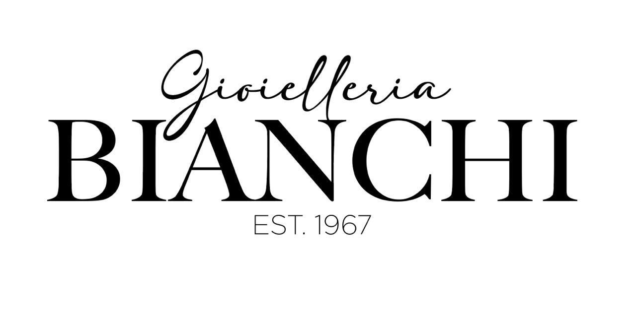 Gioielleria Bianchi