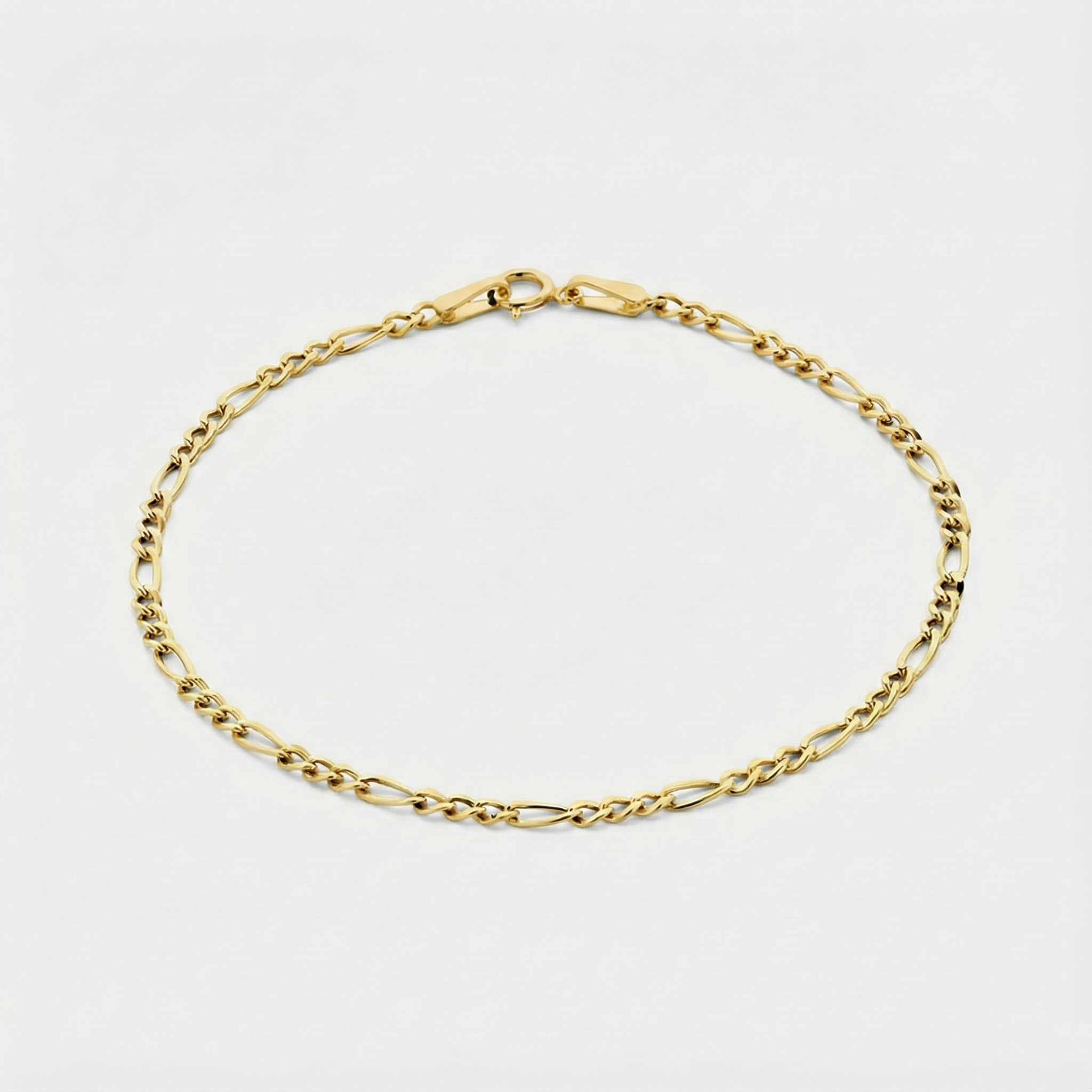 Bracciale Neris Alaine